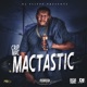 Mactastic Single