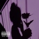 Say Too Much Single