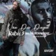 Van Die Dagen feat Mcrouwkost Single