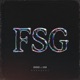 FSG Single