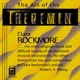 The Art of the Theremin