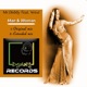 Man Woman feat West Single