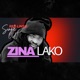 Zina Lako Single
