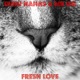 Fresh Love EP Single