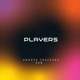 Players Single