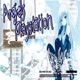 Angels Playstation feat Rojuu Single