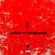 Keep it Pushing Single