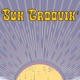 Sun Groovin Single