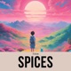 spices Single