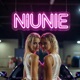 Niunie Single