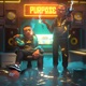 Klizanje feat JOKIC Single