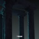 Dark Side Single