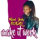 Make it work feat Azo Single
