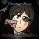 DancingInTheDarkness Single