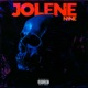 Jolene Single