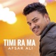 Timi Ra Ma Single