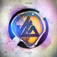 Airglow Rotan Teched Out VIP Remix Single