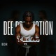 شفيـه feat BDR Single