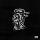 Graff Talk Single