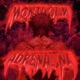Montagem Adrenalina feat DJ HTX EP
