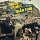 Quan Trọng Là Thần Thái feat Karik Single