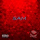 5 AM feat Lyto Single