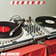 Electro Lab Vol 1 Single