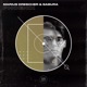 Phoenix Remixes Single