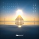 Before Sunrise Single