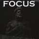 FOCUS Single