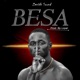 Besa Single