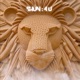 4 U Single