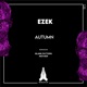 Autumn EP