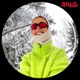 POLAR Single