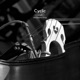 Cyclic Single