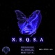 N S Q S A feat nellā teps Remix Single