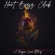 Hurt Boyz Club