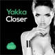 Closer EP