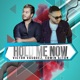 Hold Me Now Single