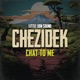 Chat To Me Single
