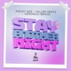 Stay Another Night Single