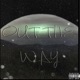 Out The Way Single