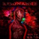 Resonance Single