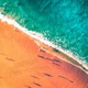 Paradise Single