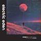 A Lost Soul Single