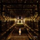 Bomb Bay EP