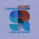 A Bossa Muito Donato feat Celso de Almeida Kaspar Vadsholt Single