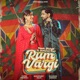 Rum Vargi Single