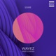 Wavez Deep Lo Remix Single