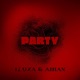 Party Single